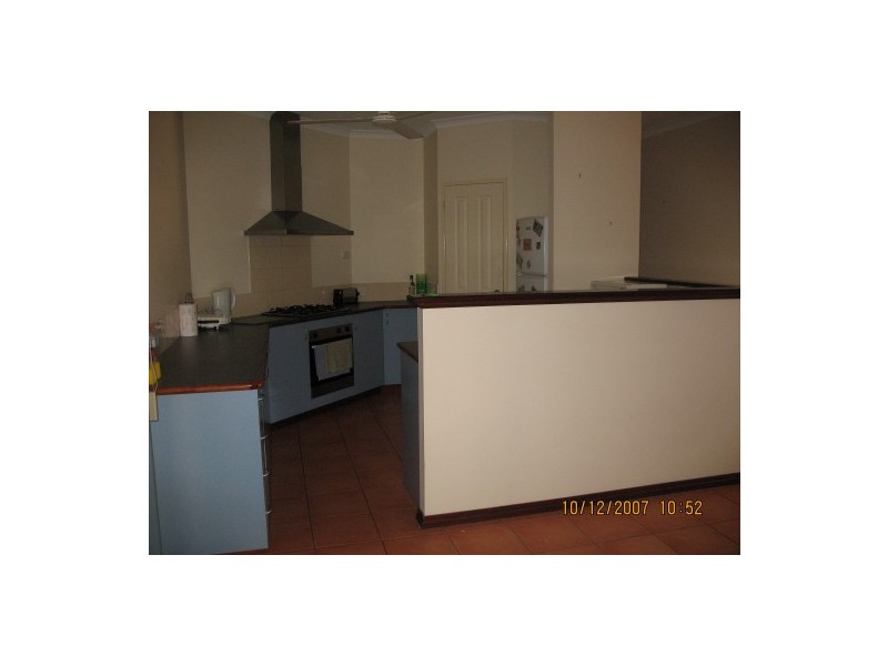 5 Swift Way, Broome WA 6725