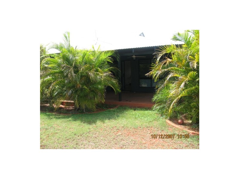 5 Swift Way, Broome WA 6725