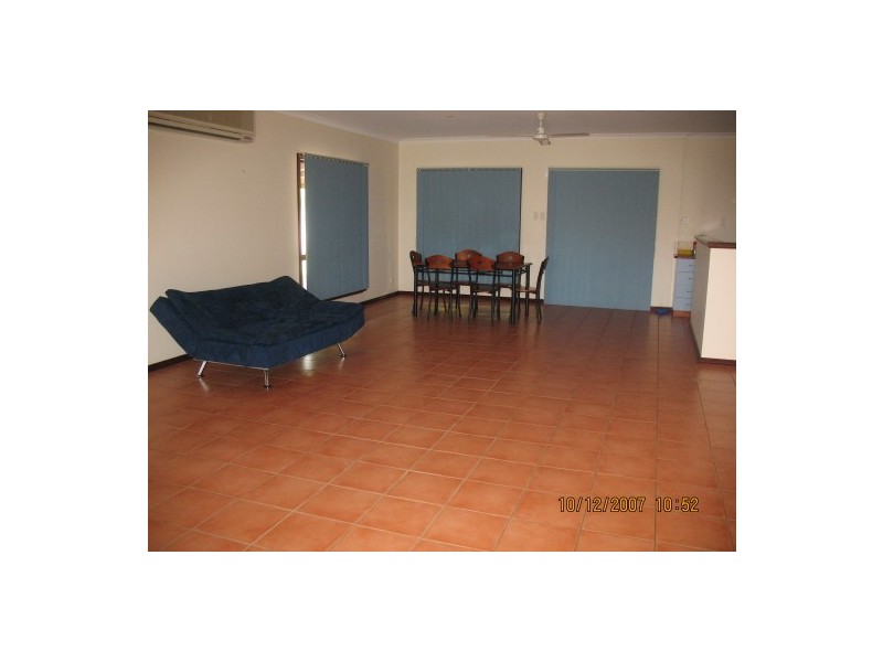 5 Swift Way, Broome WA 6725