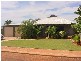 12 Heron Street, Broome WA 6725