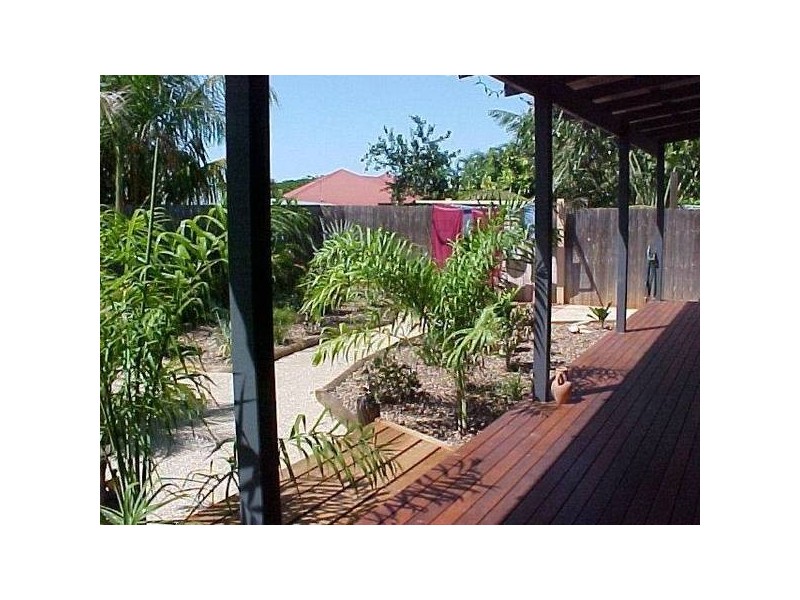 12 Heron Street, Broome WA 6725