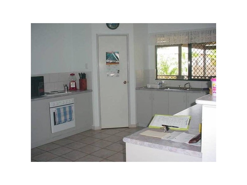 12 Heron Street, Broome WA 6725