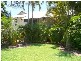 25 Howe Drive, Broome WA 6725