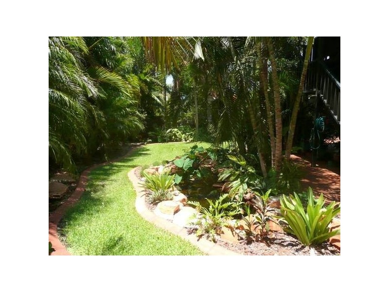 25 Howe Drive, Broome WA 6725