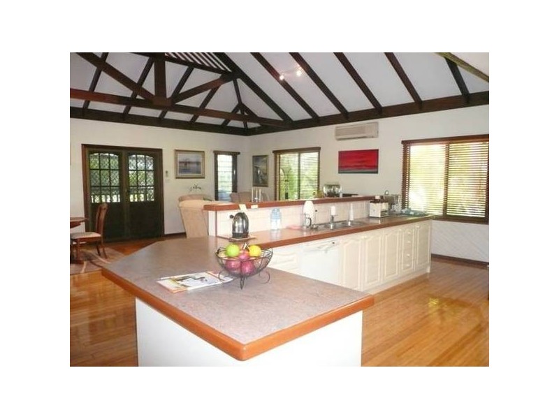 25 Howe Drive, Broome WA 6725