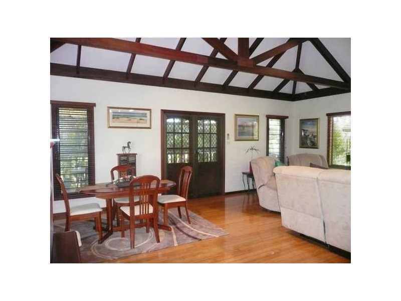 25 Howe Drive, Broome WA 6725