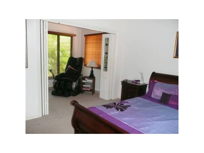 25 Howe Drive, Broome WA 6725