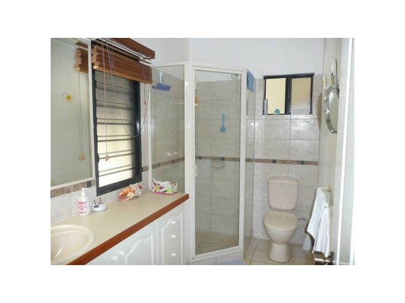 25 Howe Drive, Broome WA 6725