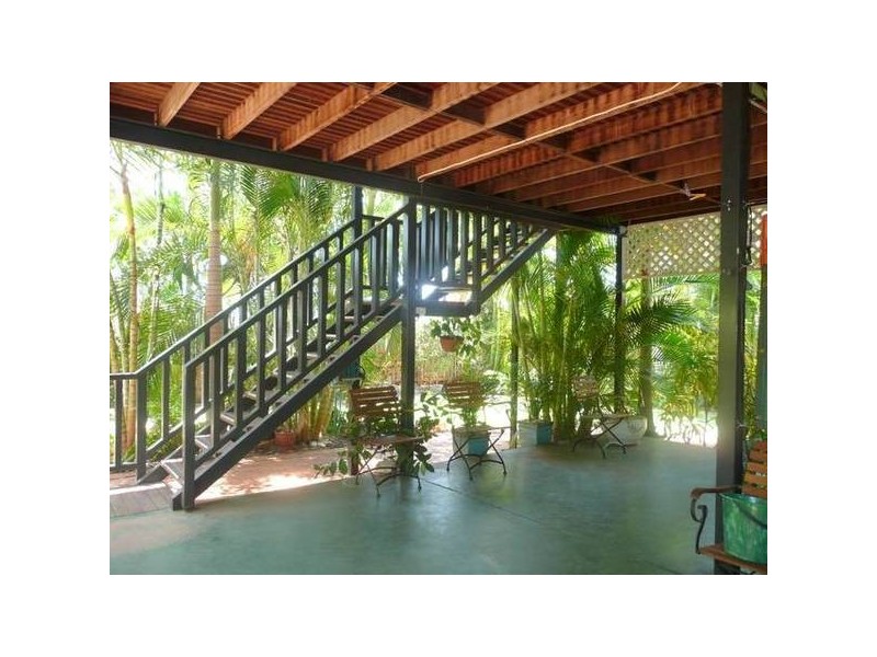 25 Howe Drive, Broome WA 6725