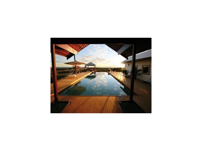 59 Williams Road, Broome WA 6725