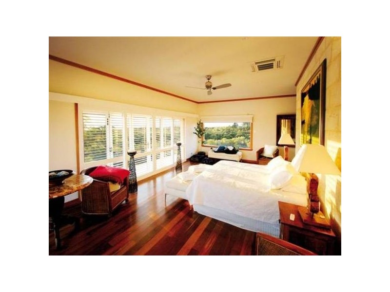 59 Williams Road, Broome WA 6725