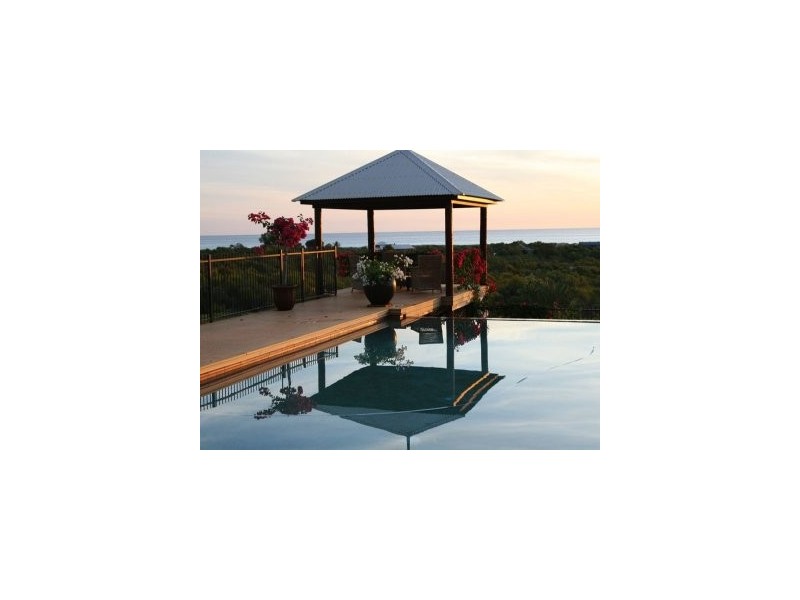 59 Williams Road, Broome WA 6725