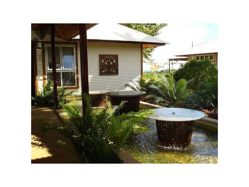 59 Williams Road, Broome WA 6725