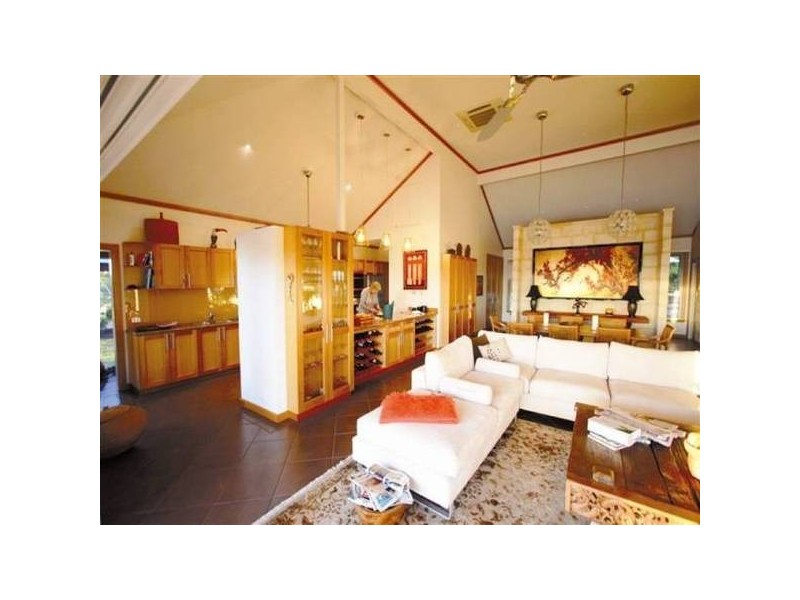 59 Williams Road, Broome WA 6725