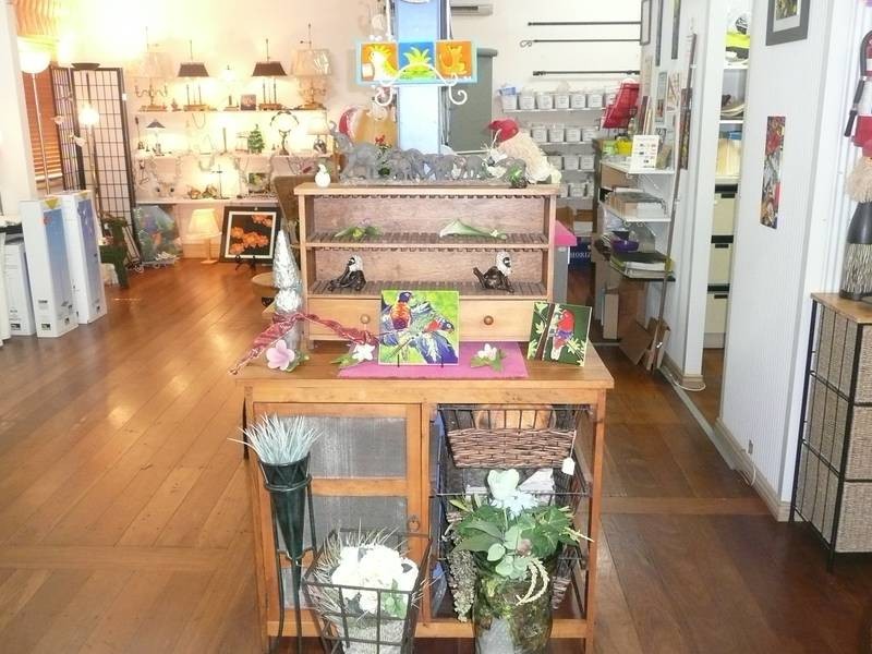 Kimberley Windows, Broome WA 6725