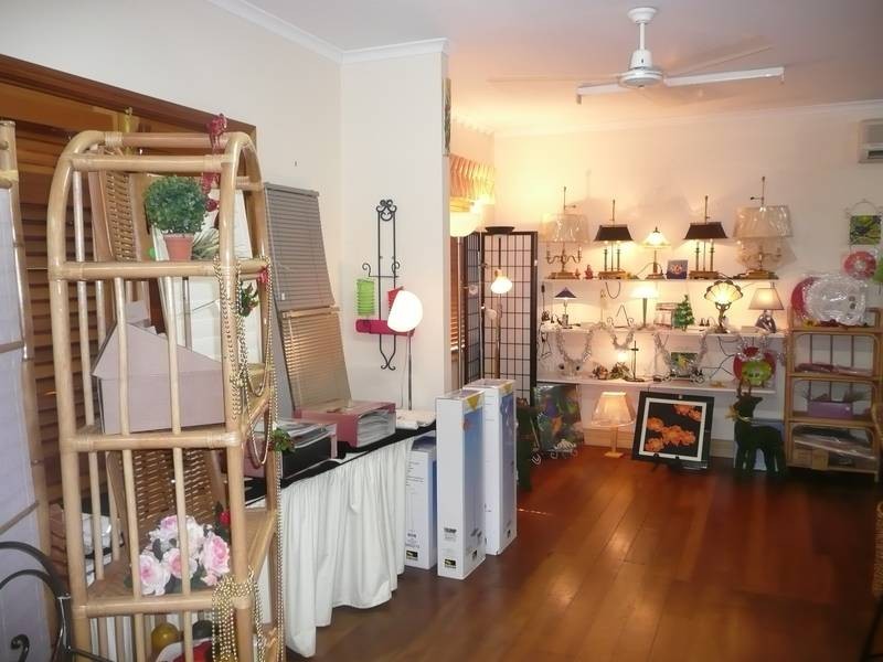 Kimberley Windows, Broome WA 6725