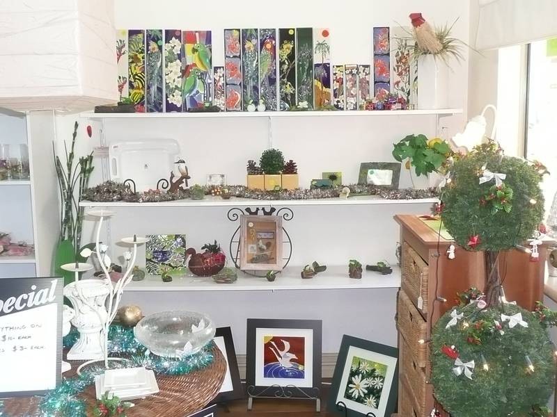 Kimberley Windows, Broome WA 6725