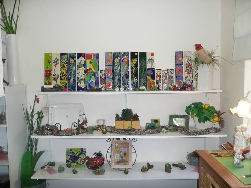 Kimberley Windows, Broome WA 6725