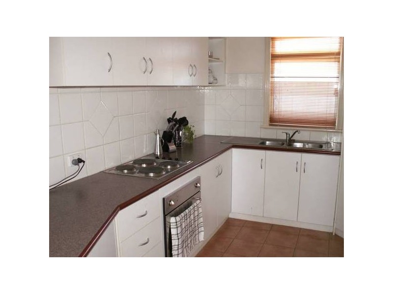 7 Ibis Way, Broome WA 6725