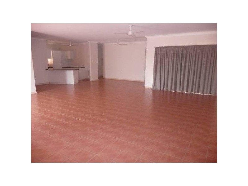 7 Ibis Way, Broome WA 6725