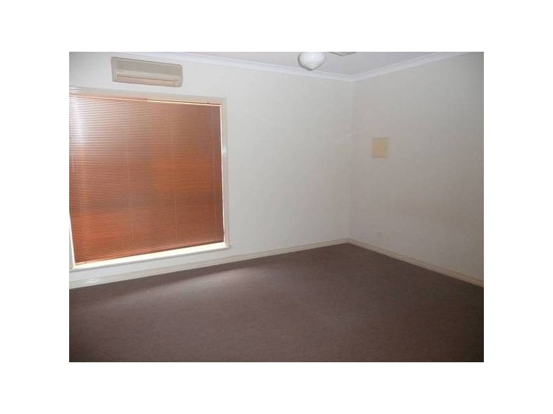 7 Ibis Way, Broome WA 6725