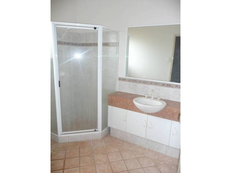 7 Ibis Way, Broome WA 6725