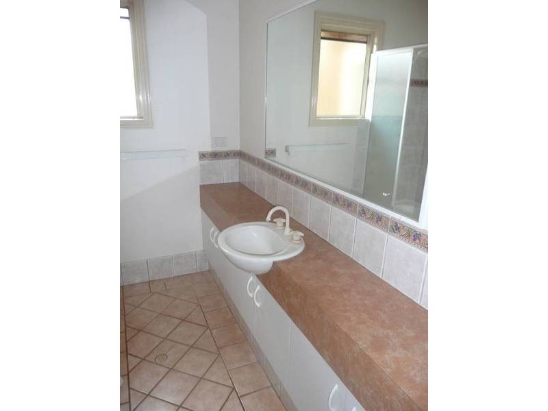 7 Ibis Way, Broome WA 6725