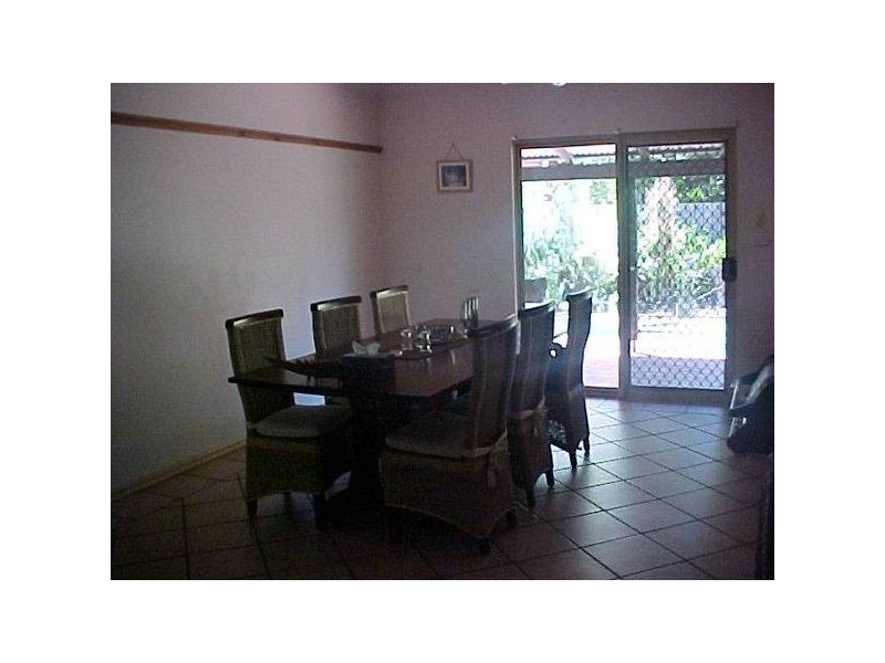 11 DePledge Way, Broome WA 6725