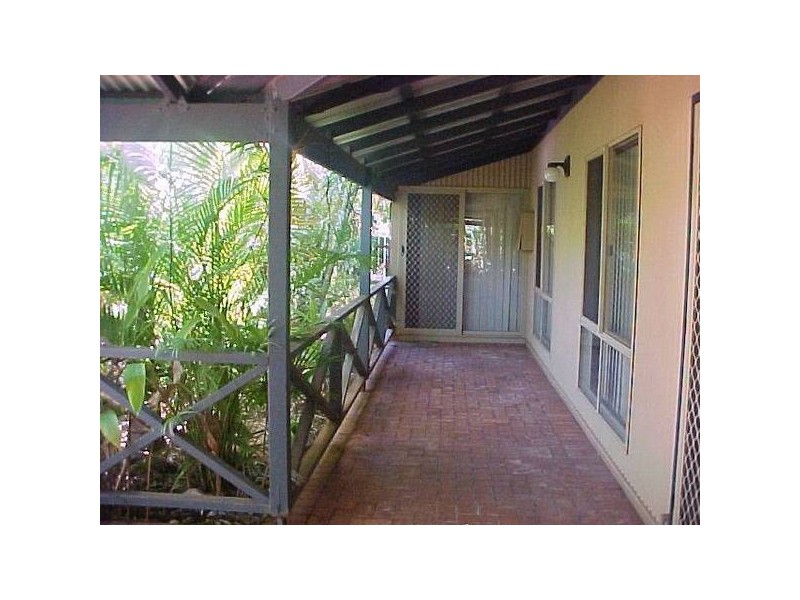 11 DePledge Way, Broome WA 6725