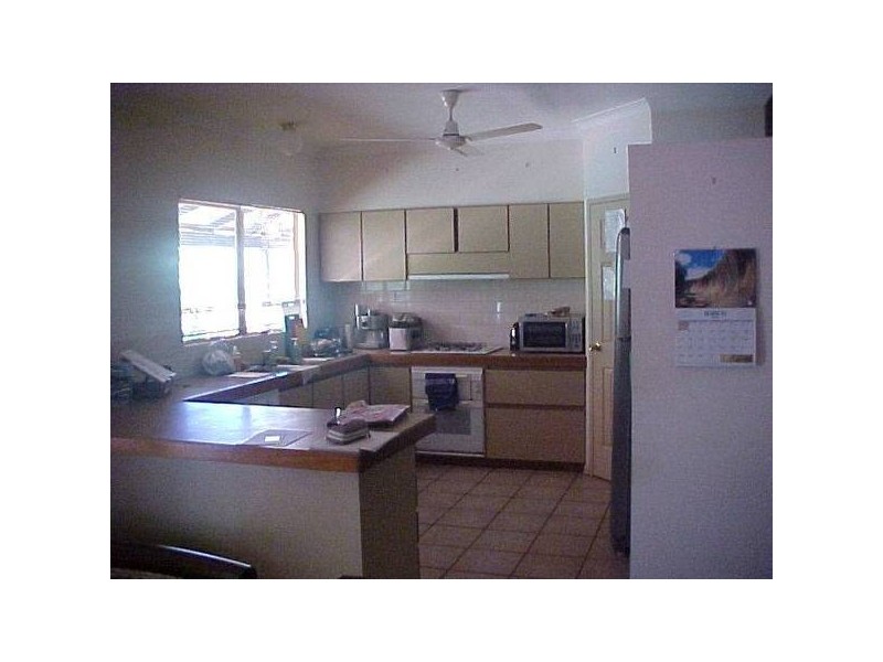 11 DePledge Way, Broome WA 6725