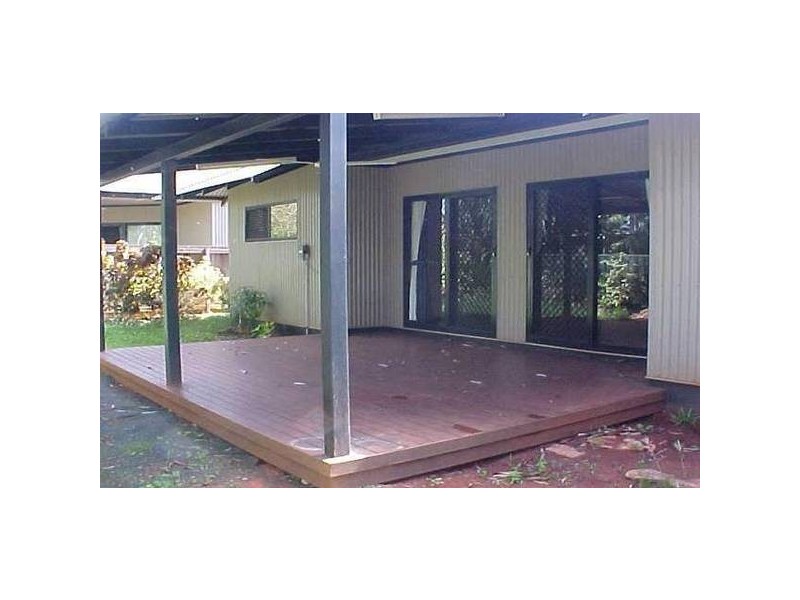 20A Guy Street, Broome WA 6725