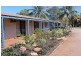 23A Hunter Street, Broome WA 6725