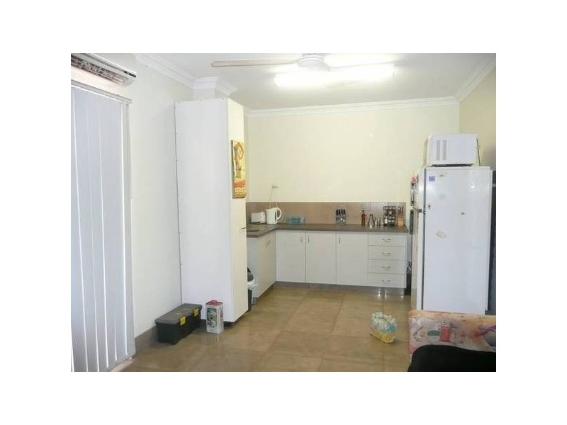 4-8 De Castilla Street, Broome WA 6725