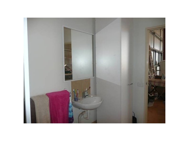 4-8 De Castilla Street, Broome WA 6725