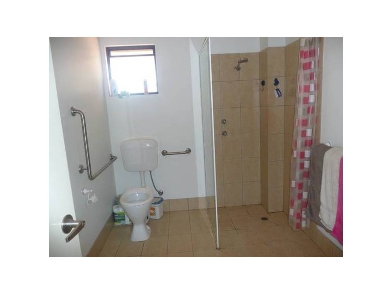 4-8 De Castilla Street, Broome WA 6725