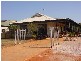 7 Dobson Drive, Broome WA 6725