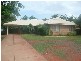 156 Reid Road, Broome WA 6725