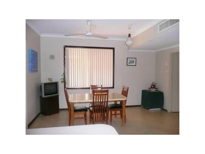 156 Reid Road, Broome WA 6725