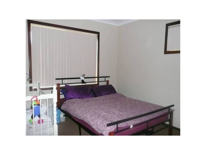 156 Reid Road, Broome WA 6725