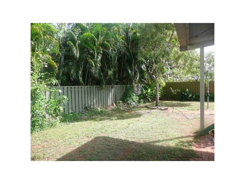 156 Reid Road, Broome WA 6725