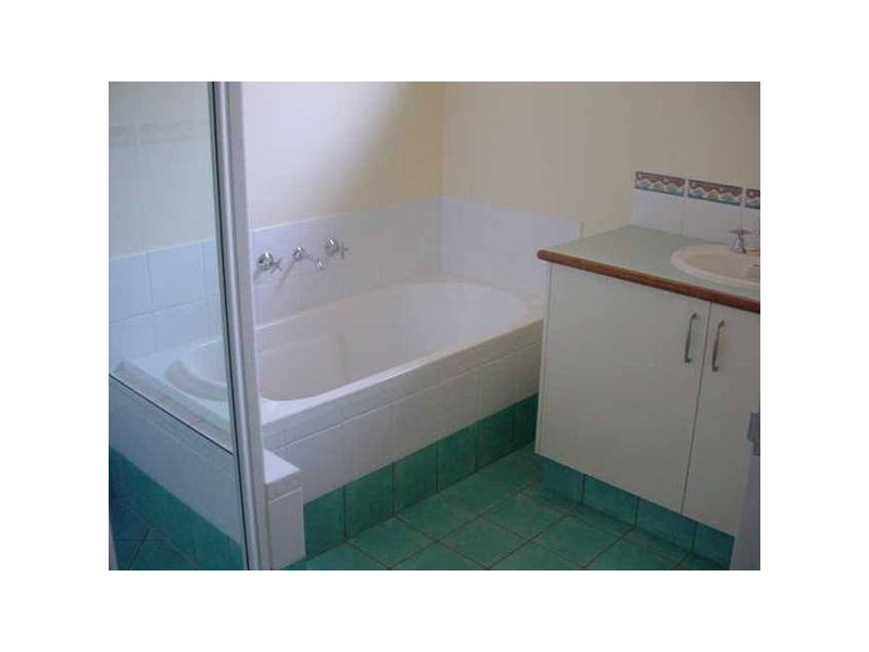 3B Stainton Place, Broome WA 6725