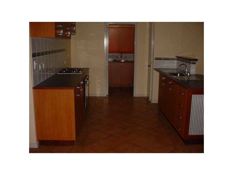 3B Stainton Place, Broome WA 6725