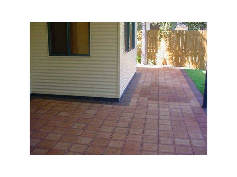 3B Stainton Place, Broome WA 6725