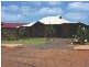 14 Planigale Loop, Broome WA 6725