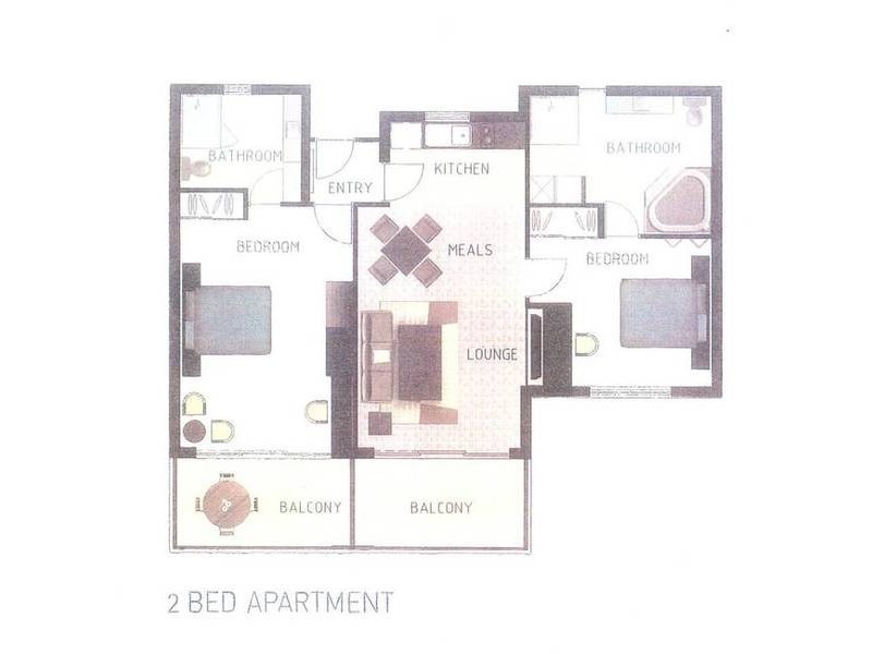 99/16 Robinson Street, Broome WA 6725