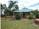 132 Sanderling Drive, Broome WA 6725