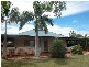 132 Sanderling Drive, Broome WA 6725