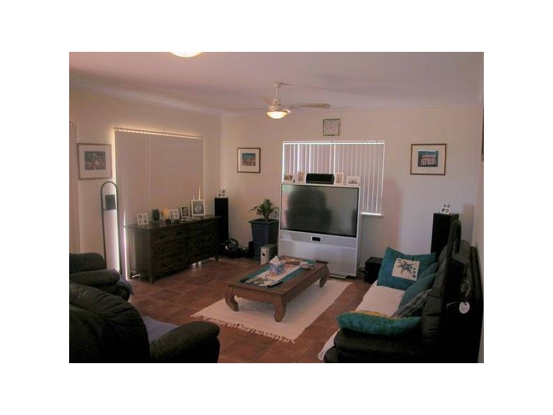 132 Sanderling Drive, Broome WA 6725