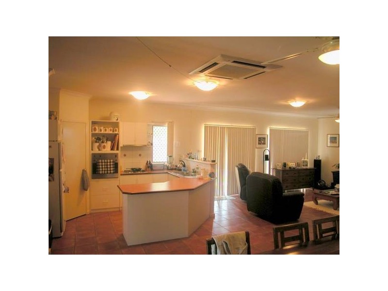 132 Sanderling Drive, Broome WA 6725