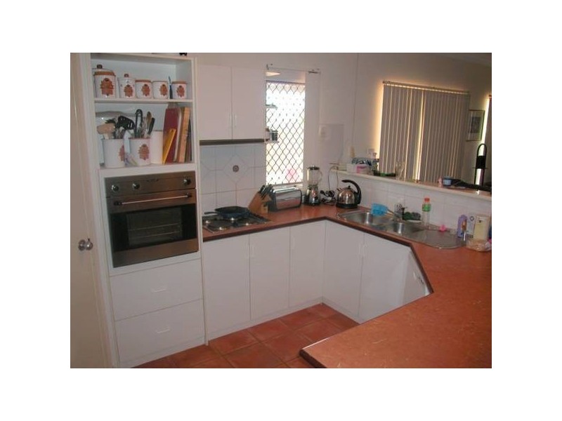 132 Sanderling Drive, Broome WA 6725